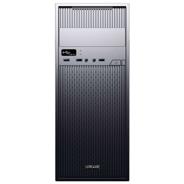

Компьютер EXPERT PC Basic (I8416H1S1INTF459D), Basic (I8416H1S1INTF459D)