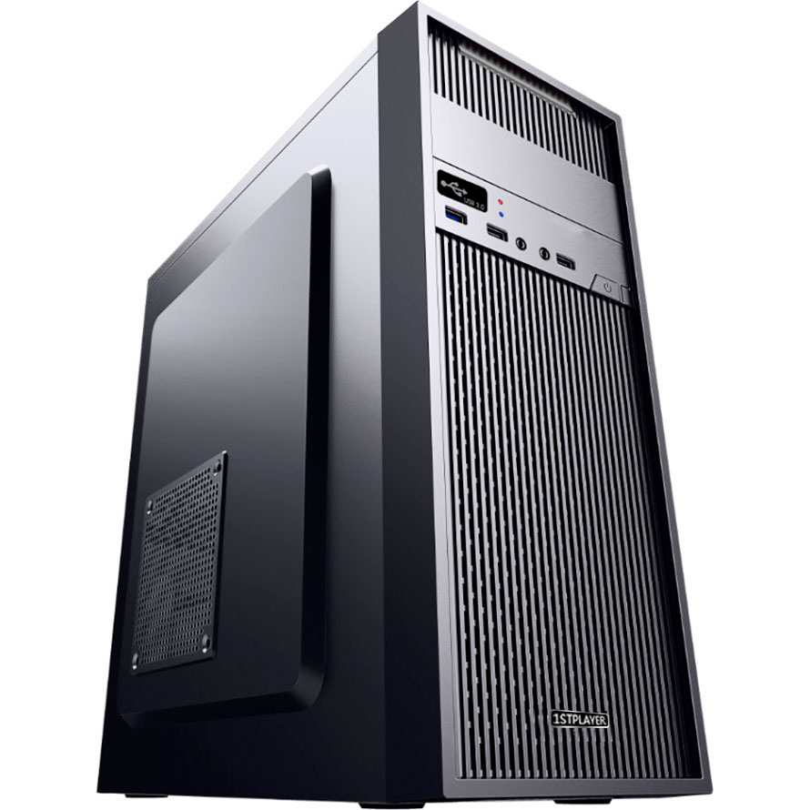 

Компьютер EXPERT PC Basic (I8416H1S2INTF467D), Basic (I8416H1S2INTF467D)