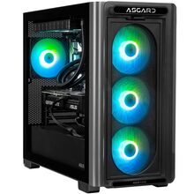 Компьютер ASGARD Hodr I265KF.32.S15.56.5698