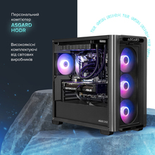Комп'ютер ASGARD Hodr (I245KF.32.S20.97.5681)