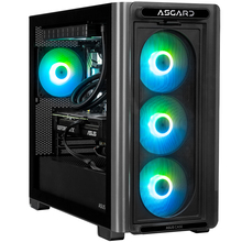 Компьютер ASGARD Hodr (I245KF.64.S15.97.5683)