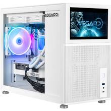 Компьютер ASGARD Ran (A98X3D.64.S10.57.5777)