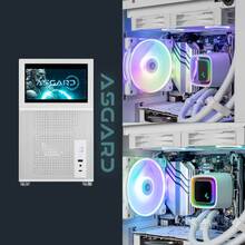 Компьютер ASGARD Ran (A98X3D.64.S10.57.5777)