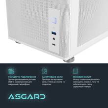 Компьютер ASGARD Ran (A98X3D.64.S10.57.5777)