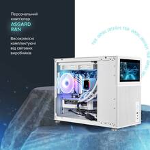Компьютер ASGARD Ran (A98X3D.64.S10.57.5777)
