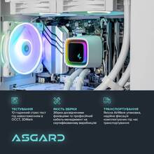 Компьютер ASGARD Ran (A98X3D.64.S10.57.5777)