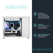 Компьютер ASGARD Ran (A98X3D.64.S10.57.5777)