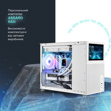 Компьютер ASGARD Ran A98X3D.64.S20.56T.5767