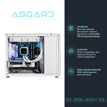 Комп'ютер ASGARD Ran A98X3D.64.S15.97XT.5804
