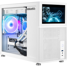 Комп'ютер ASGARD Ran A98X3D.64.S15.97XT.5804