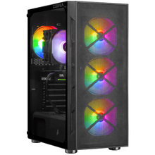 Комп'ютер COBRA Advanced (A57.32.S1.56.20720)