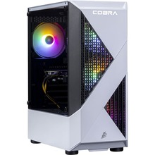 Комп'ютер COBRA Advanced (I124F.32.H2S5.55.25171)