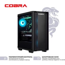 Комп'ютер COBRA Gaming (A97X.64.S5.56T8.21564)