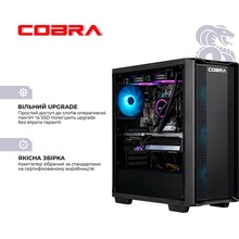 Комп'ютер COBRA Gaming (A97X.64.S5.56T8.21564)