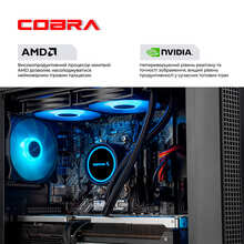 Комп'ютер COBRA Gaming (A97X.32.S5.56T8.21568W)