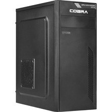 Компьютер COBRA Optimal (I121.8.H1S4.INT.25019.D)