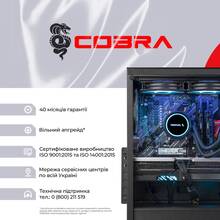 Комп'ютер COBRA Gaming (A97X.64.H1S5.97XT.21682W)