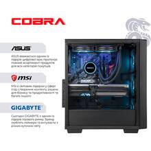 Комп'ютер COBRA Gaming (A97X.64.H1S5.97XT.21682W)