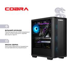 Комп'ютер COBRA Gaming (A97X.64.H1S5.97XT.21682W)