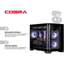 Комп'ютер COBRA Gaming (A98X3D.32.H1S5.55.21686)