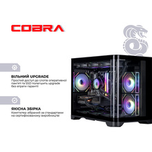 Комп'ютер COBRA Gaming (A98X3D.64.S5.57.21766)