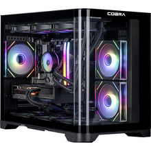Комп'ютер COBRA Gaming (A98X3D.64.S5.57.21766)