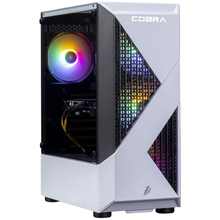 Комп'ютер COBRA Advanced (I124F.32.S1.57.25221)
