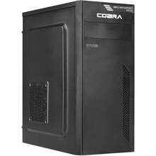 Комп'ютер COBRA Optimal (I121.16.H1S4.INT.25007)