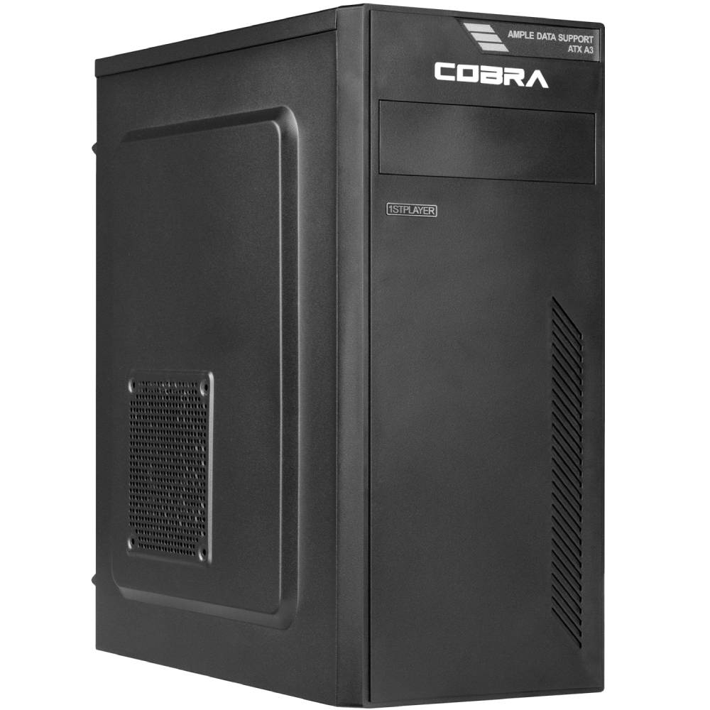Компьютер COBRA Optimal (I121.8.S1.INT.25059.DW) Компьютер COBRA Optimal (I121.8.S1.INT.25059.DW)