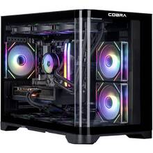 Компьютер COBRA Gaming (A99X.32.H2S5.58.22059W)
