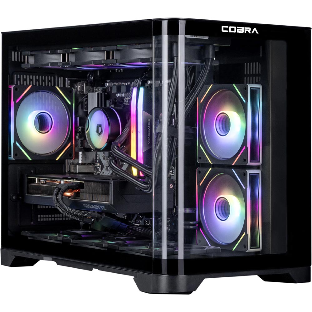 Комп'ютер COBRA Gaming (A99X.32.H1S5.97XT.22142)