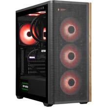 Компьютер COBRA Gaming (I147KF.32.S1.59.25492)