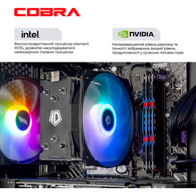 Комп'ютер COBRA Advanced (I144F.64.S5.55.25308W)
