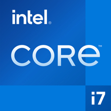 Комп'ютер COBRA Gaming (I147KF.32.H1S5.56T8.25434W)