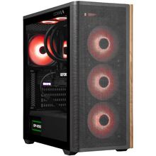 з дискретною відеокартою Комп'ютер COBRA Gaming (I147KF.32.H1S5.56T8.25434W)