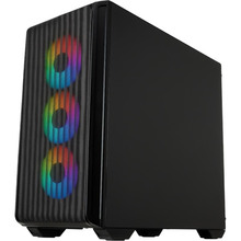 Компьютер VINGA Odin D9175 (I7M32G5070.D9175)