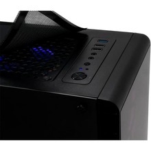 Комп'ютер VINGA Wolverine D9501 (I5M32G5050WP.D9501)