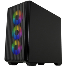 Компьютер VINGA Odin D9202 (I7M32G5070TI.D9202)