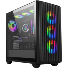 Комп'ютер VINGA Odin D9230 (I7M32G5070TIWH.D9230)