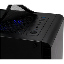 Комп'ютер VINGA Wolverine D9479 (I5M16G5050WH.D9479)