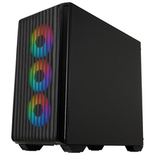 Компьютер VINGA Odin D9255 (I7M32G5080WP.D9255)