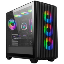 Запоріжжя - Комп'ютер VINGA Odin D9280 (I7M32G5090.D9280)