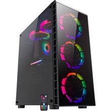 Запоріжжя - Комп'ютер VINGA Rhino D9525 (R5M32G5050WP.D9525)