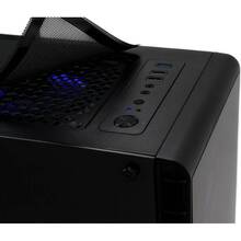 Комп'ютер VINGA Rhino D9540 (R7M16G5050WP.D9540)
