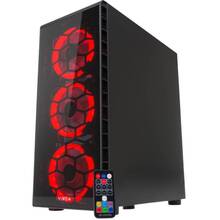 Компьютер VINGA Rhino D9537 (R5M32G5050WP.D9537)