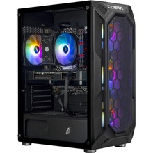 Комп'ютер COBRA Advanced (A75F.64.H1S5.55.20905)