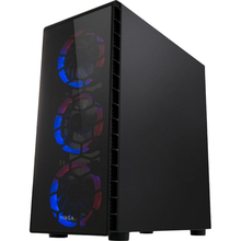 Комп'ютер VINGA Wolverine D9509 (I5M16G5050WH.D9509)