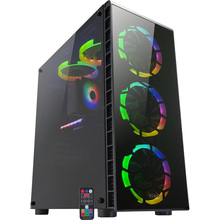 Компьютер VINGA Wolverine D9505 (I5M32G5050.D9505)