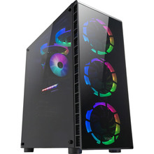 з Windows 11 Комп'ютер VINGA Rhino D9534 (R5M16G5050WP.D9534)