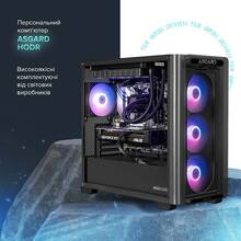 Компьютер ASGARD Hodr I265KF.64.S20.57T.5726